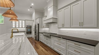 247 Good Hope Road thumbnail image 7