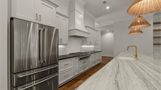 247 Good Hope Road thumbnail image 8