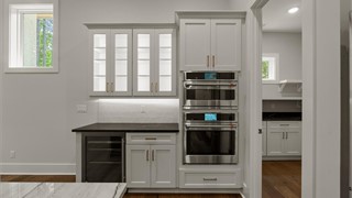 247 Good Hope Road thumbnail image 9