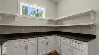 247 Good Hope Road thumbnail image 10