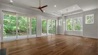 247 Good Hope Road thumbnail image 11