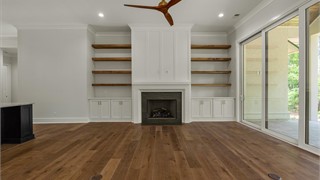 247 Good Hope Road thumbnail image 13