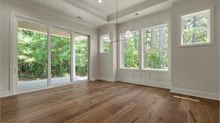 247 Good Hope Road thumbnail image 14