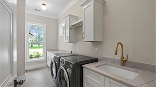 247 Good Hope Road thumbnail image 15
