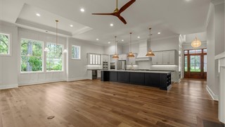 247 Good Hope Road thumbnail image 16