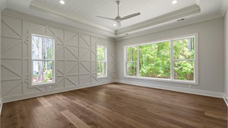 247 Good Hope Road thumbnail image 17