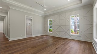 247 Good Hope Road thumbnail image 18