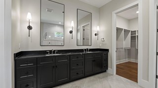 247 Good Hope Road thumbnail image 20