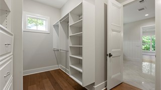 247 Good Hope Road thumbnail image 22