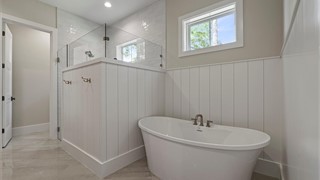 247 Good Hope Road thumbnail image 23