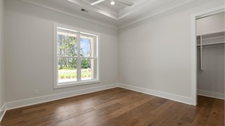 247 Good Hope Road thumbnail image 24