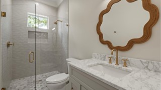 247 Good Hope Road thumbnail image 25