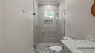 247 Good Hope Road thumbnail image 26