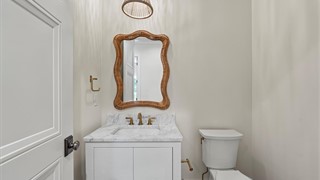 247 Good Hope Road thumbnail image 27