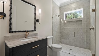 247 Good Hope Road thumbnail image 29