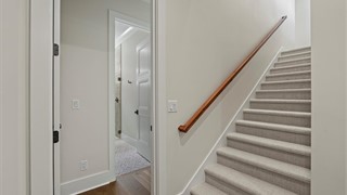 247 Good Hope Road thumbnail image 30