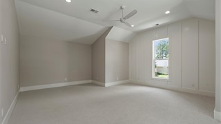 247 Good Hope Road thumbnail image 31