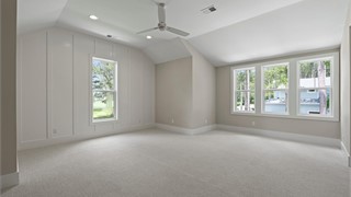 247 Good Hope Road thumbnail image 32