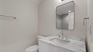 247 Good Hope Road thumbnail image 33