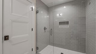 247 Good Hope Road thumbnail image 34
