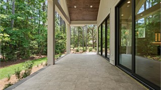 247 Good Hope Road thumbnail image 35