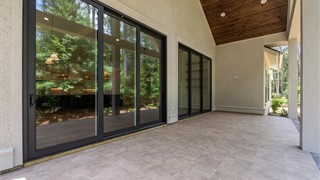247 Good Hope Road thumbnail image 36