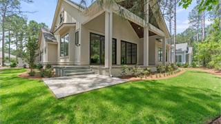 247 Good Hope Road thumbnail image 38