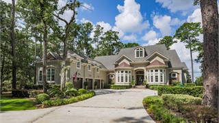 3 Laurel Spring Road thumbnail image 2