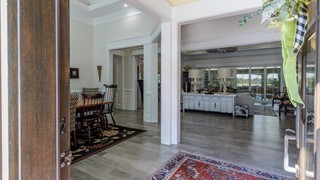 3 Laurel Spring Road thumbnail image 3