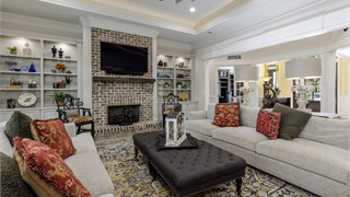 3 Laurel Spring Road thumbnail image 7