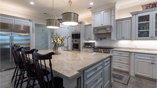 3 Laurel Spring Road thumbnail image 12