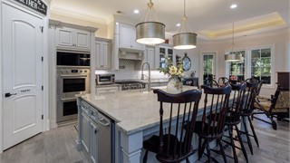 3 Laurel Spring Road thumbnail image 13