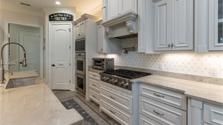 3 Laurel Spring Road thumbnail image 14
