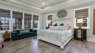 3 Laurel Spring Road thumbnail image 19