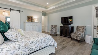 3 Laurel Spring Road thumbnail image 21