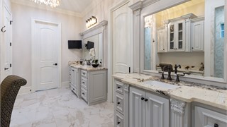 3 Laurel Spring Road thumbnail image 23