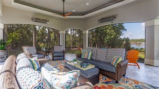 3 Laurel Spring Road thumbnail image 30