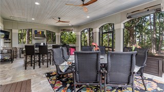 3 Laurel Spring Road thumbnail image 37