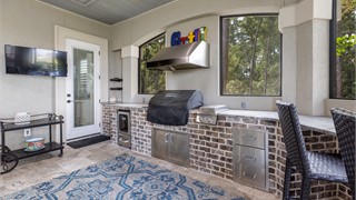 3 Laurel Spring Road thumbnail image 39