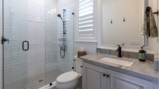 3 Laurel Spring Road thumbnail image 43