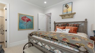 3 Laurel Spring Road thumbnail image 46