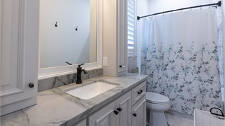 3 Laurel Spring Road thumbnail image 47