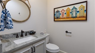 3 Laurel Spring Road thumbnail image 48