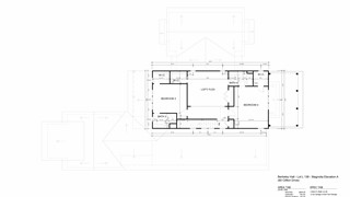 80 Clifton Drive thumbnail image 3