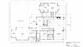 80 Clifton Drive thumbnail image 2