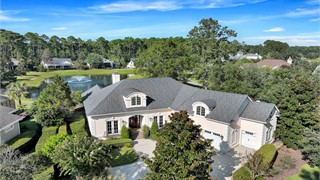 2 Laurel Spring Road thumbnail image 2