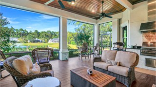 2 Laurel Spring Road thumbnail image 3