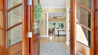 2 Laurel Spring Road thumbnail image 4