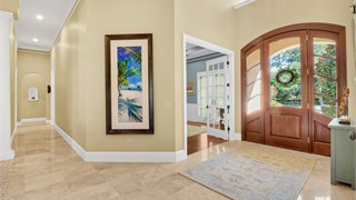 2 Laurel Spring Road thumbnail image 5
