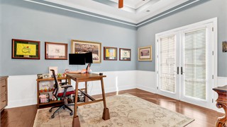 2 Laurel Spring Road thumbnail image 6
